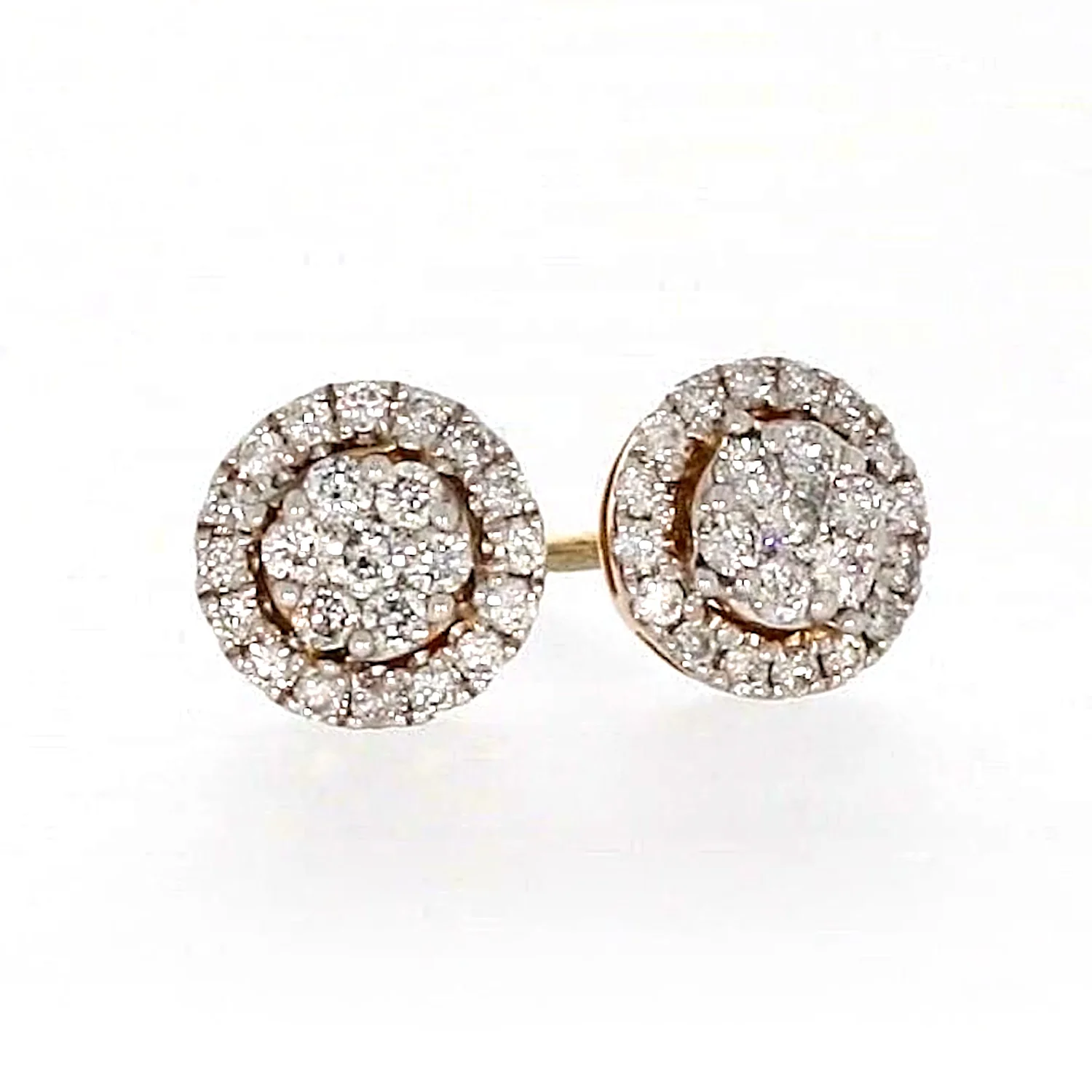 Product image 72