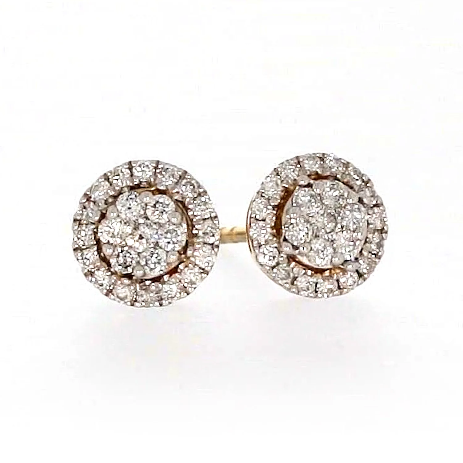 Product image 73