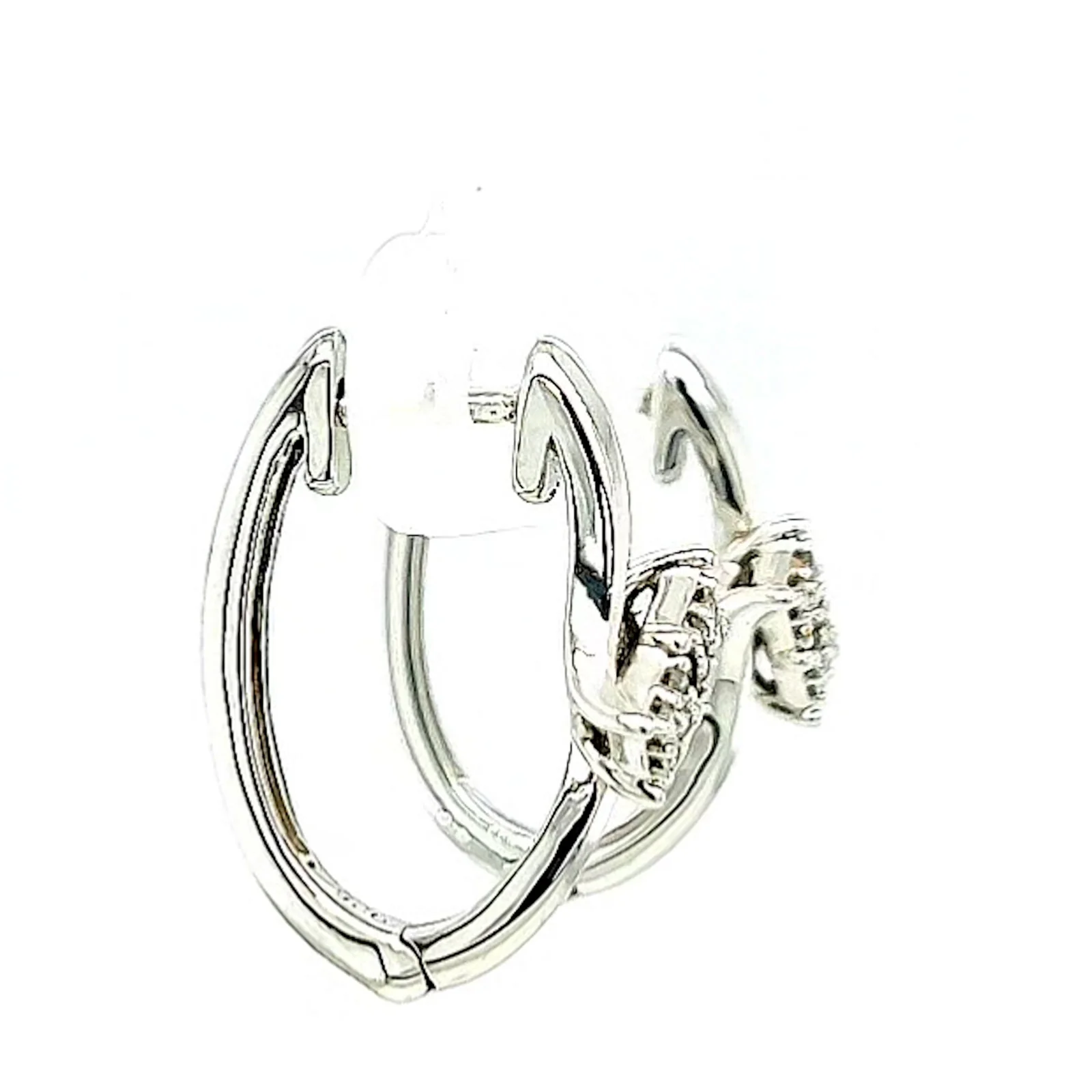 Product image 61