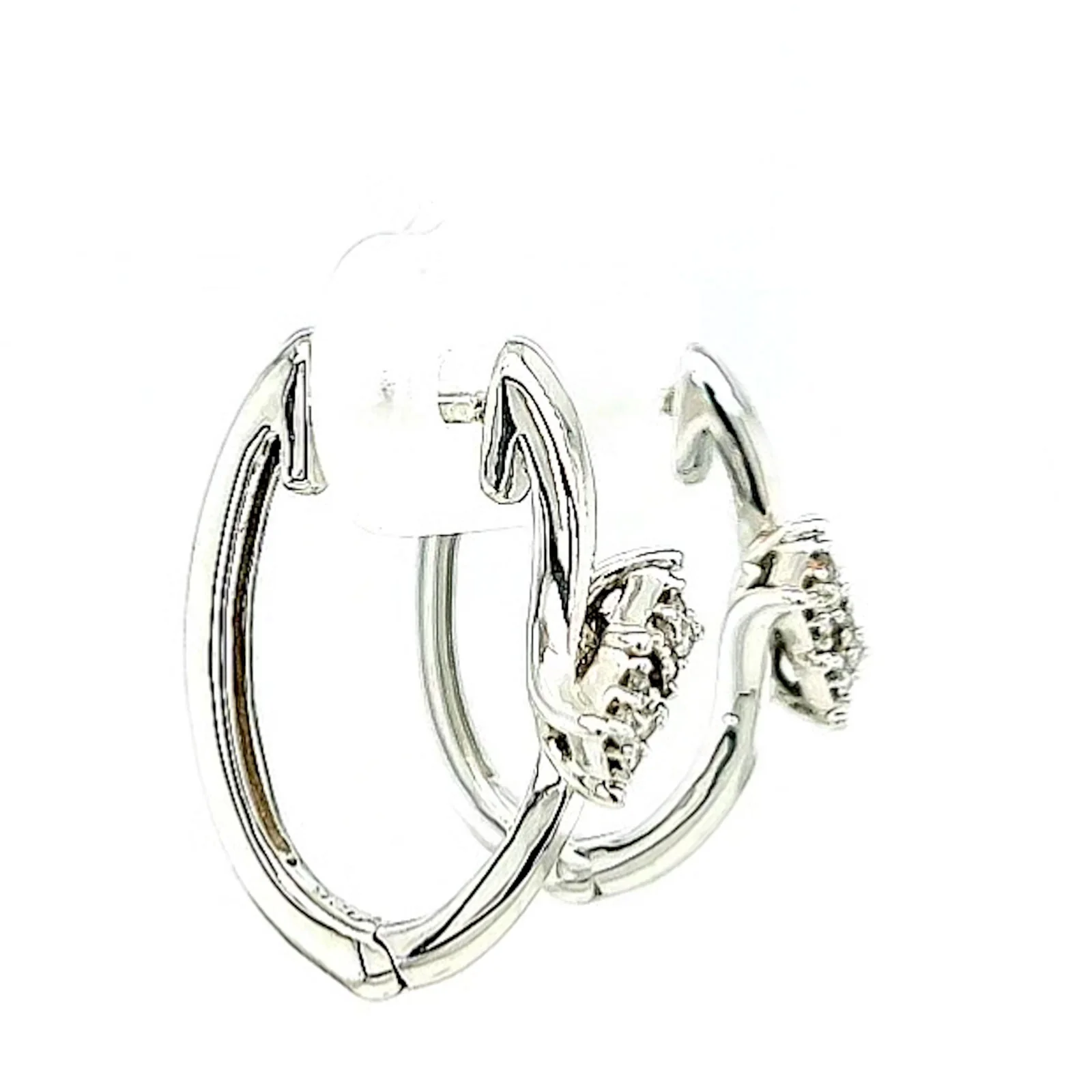 Product image 62