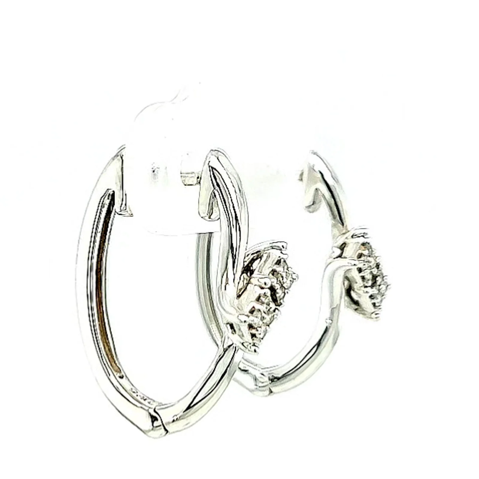 Product image 63