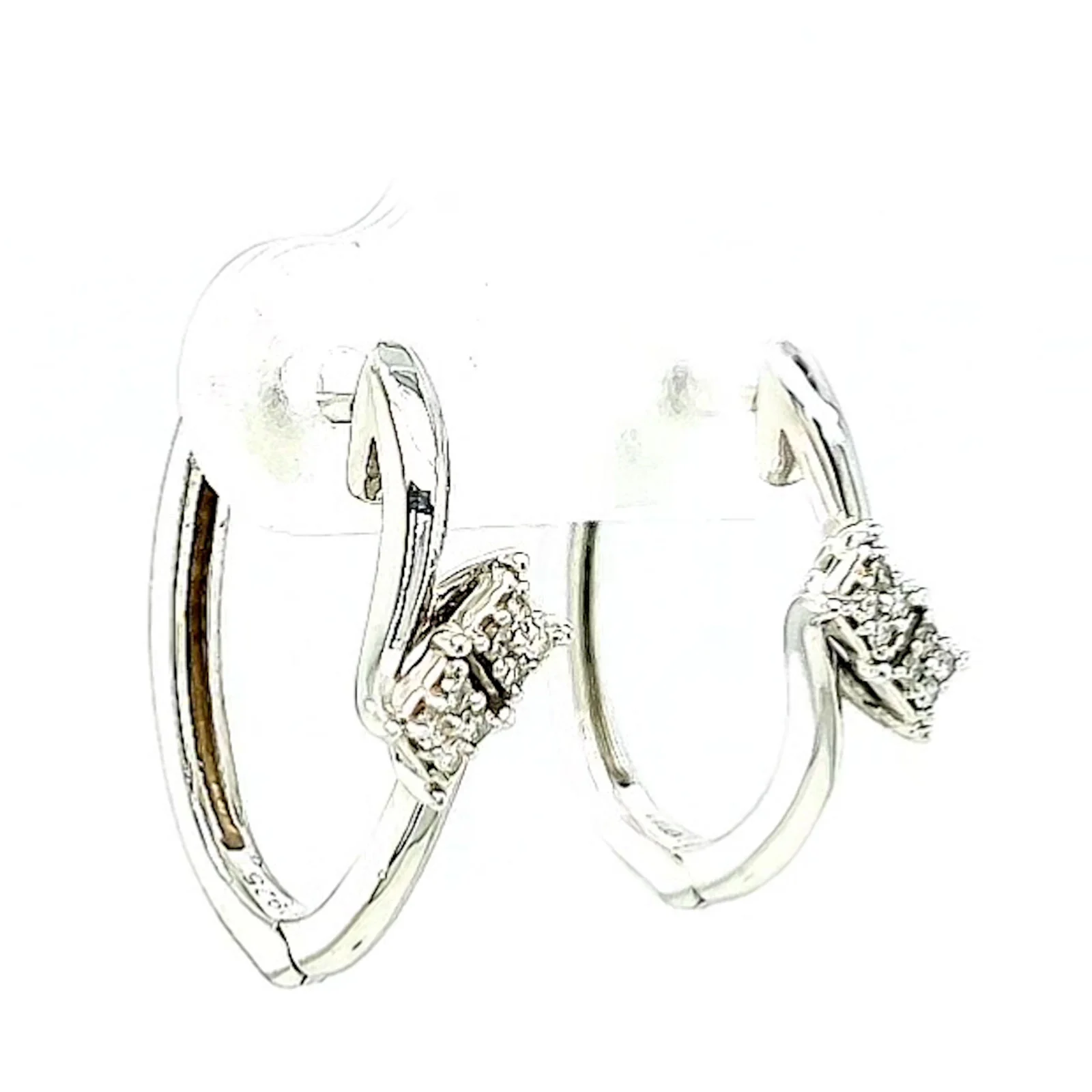 Product image 67