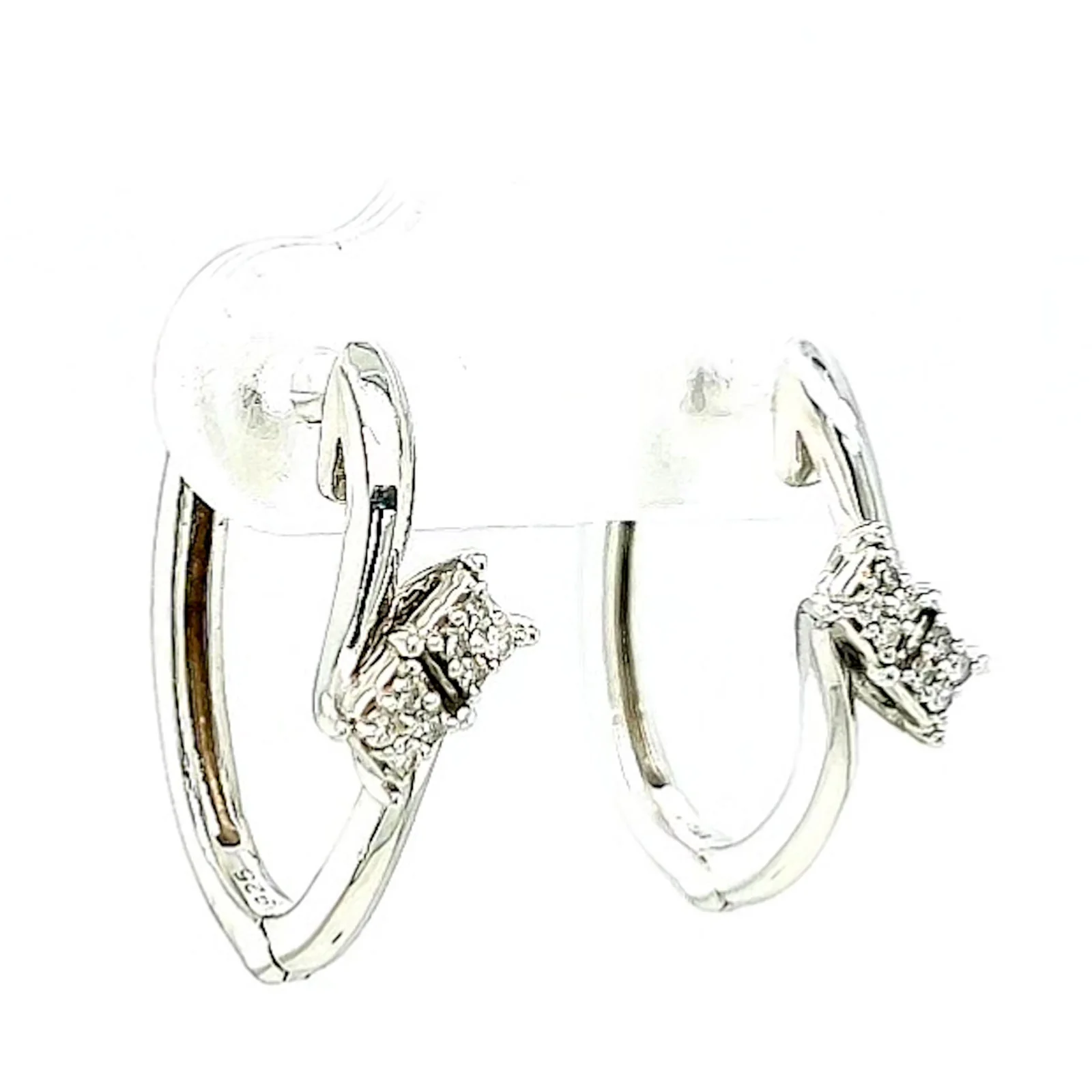 Product image 68