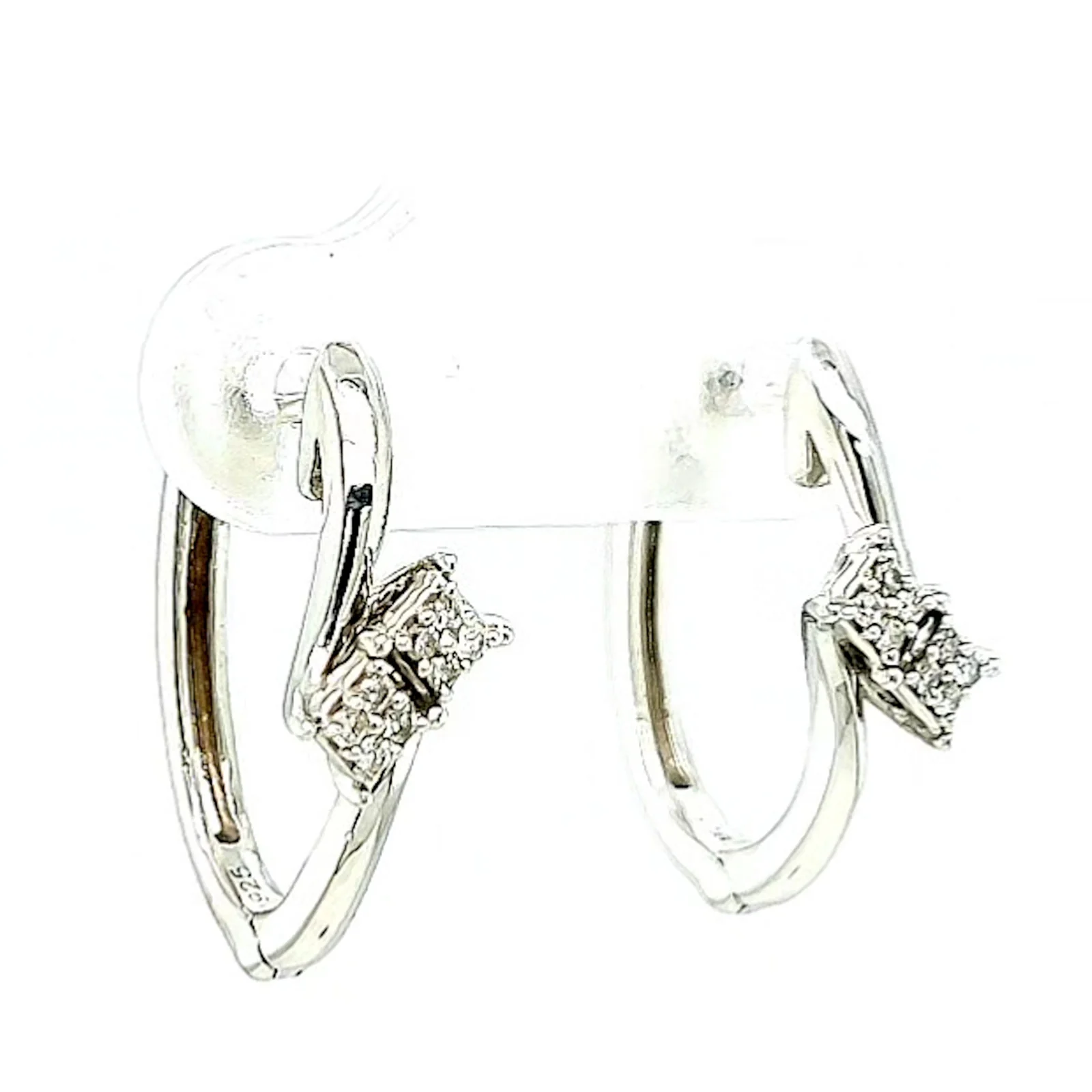 Product image 69