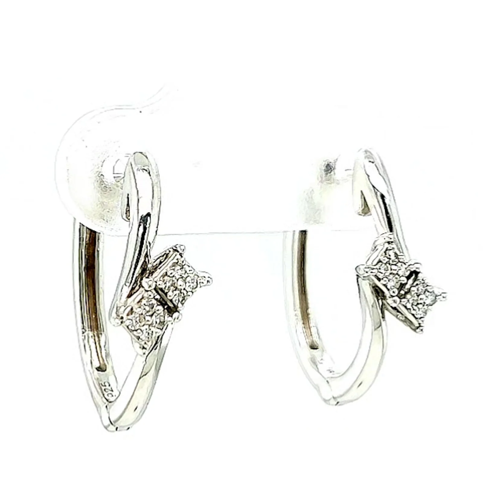 Product image 70