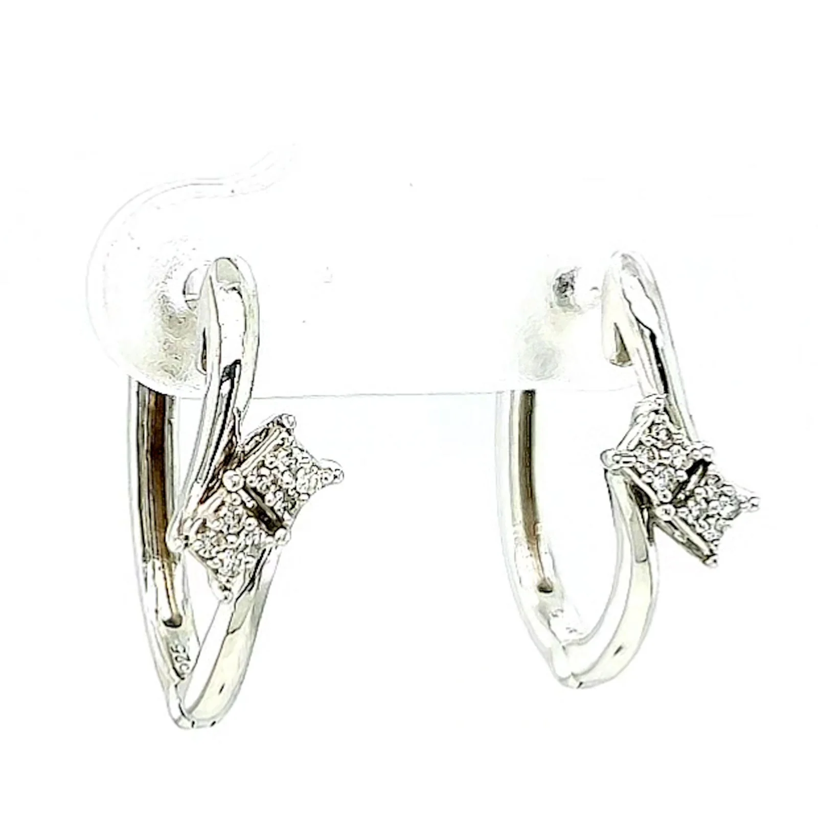 Product image 71