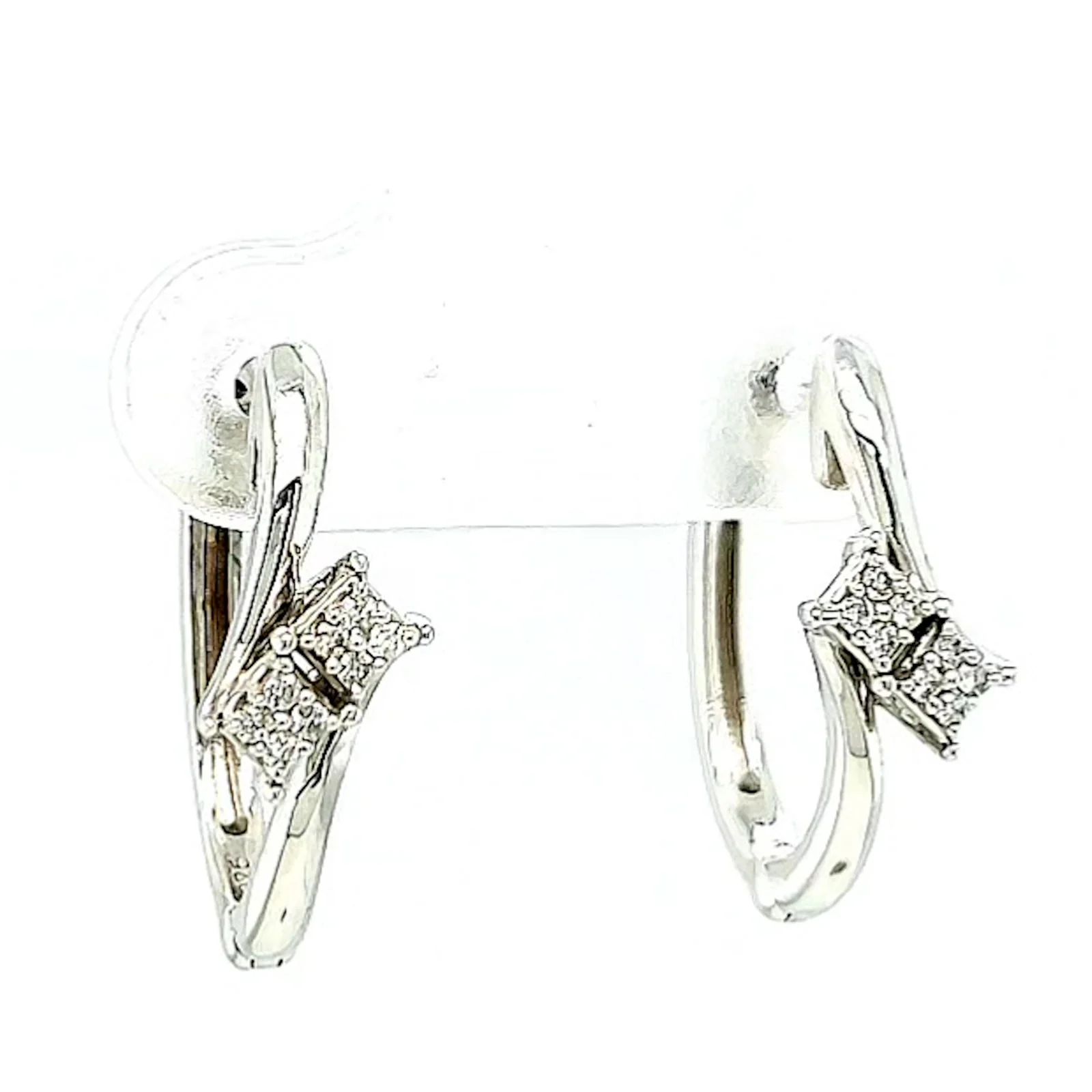 Product image 72