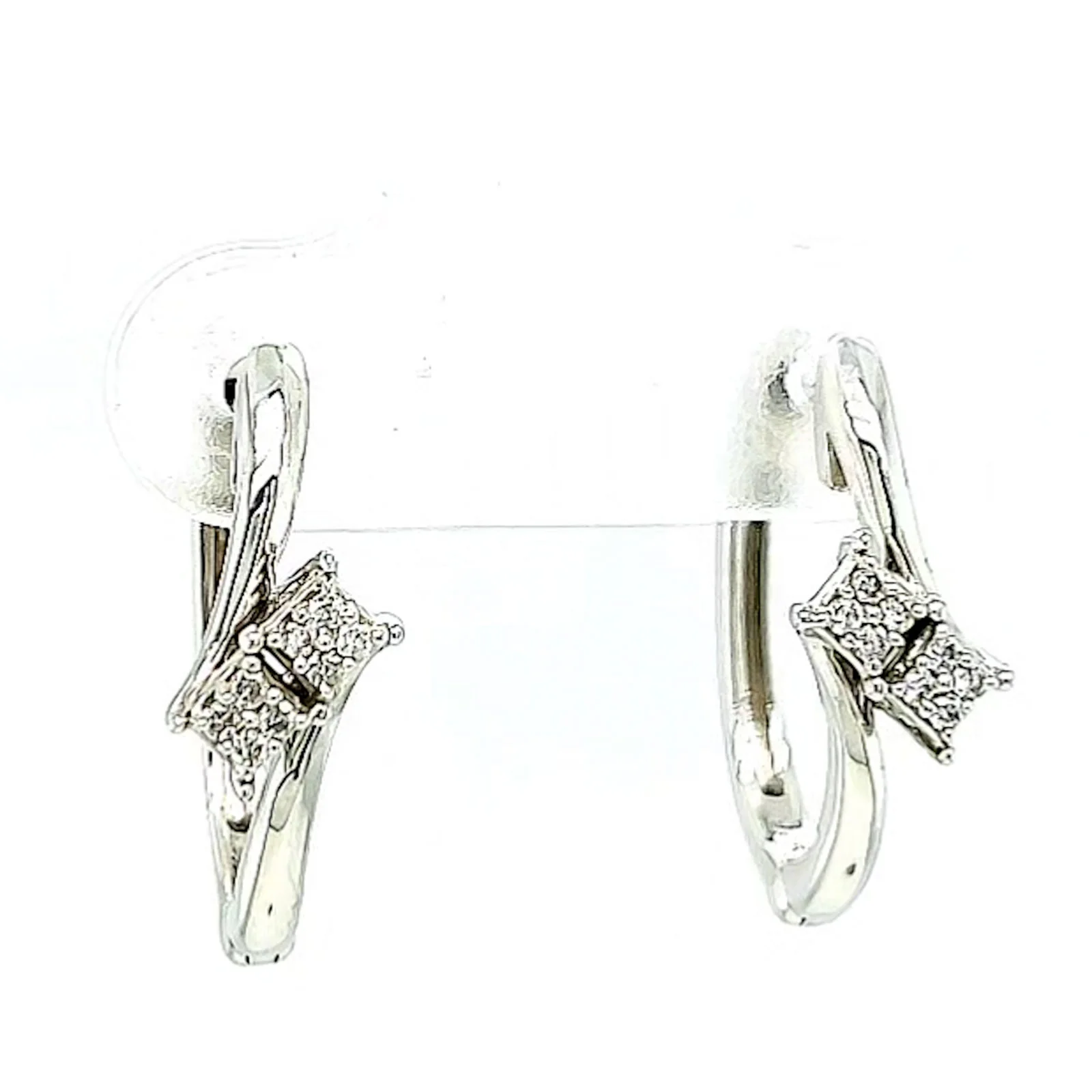 Product image 73