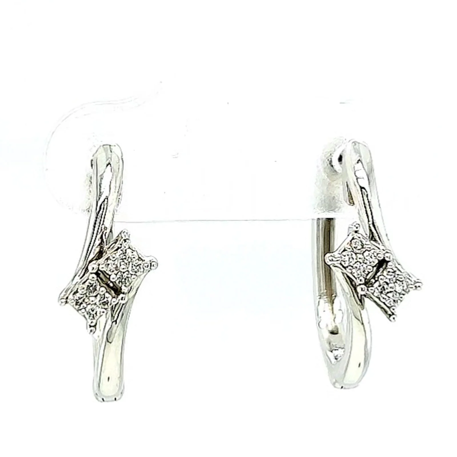 Product image 74