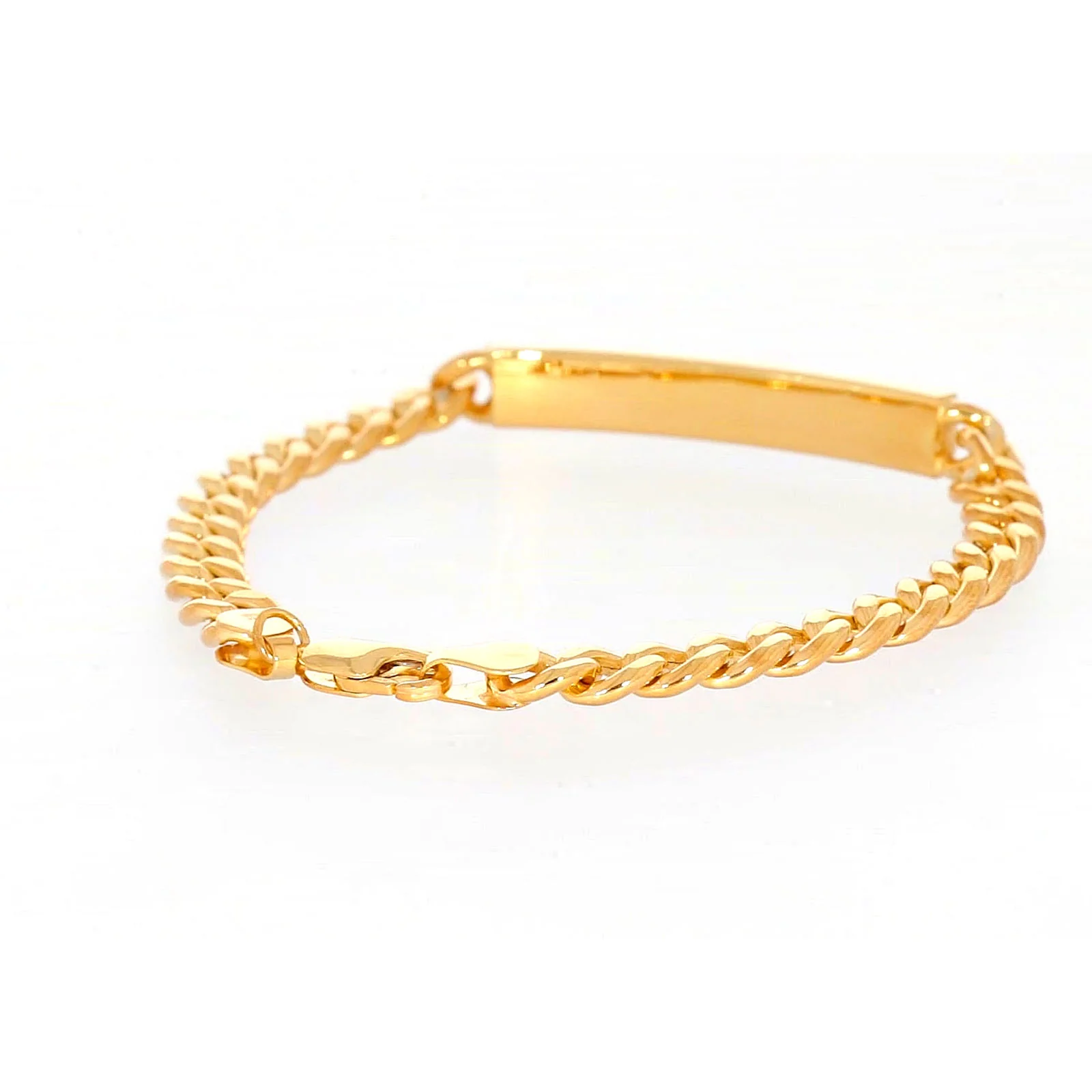 Product image 43