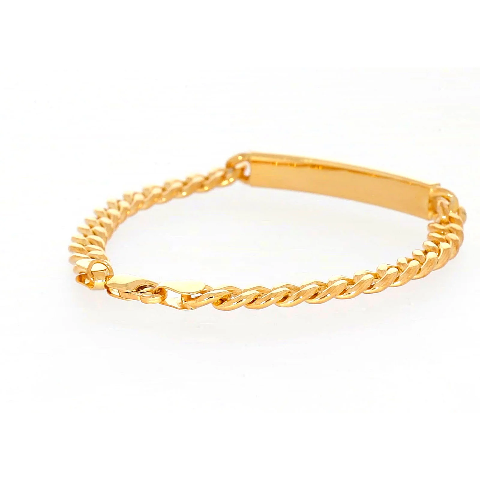 Product image 45