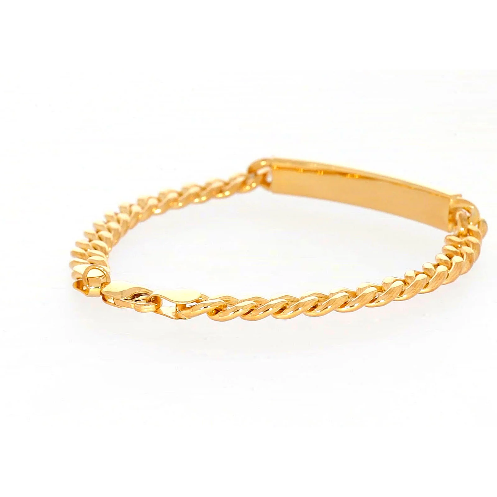 Product image 46