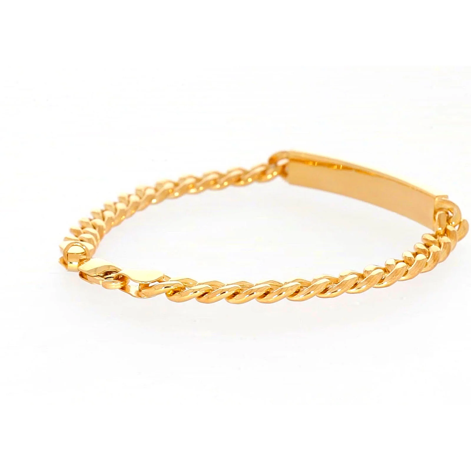 Product image 48