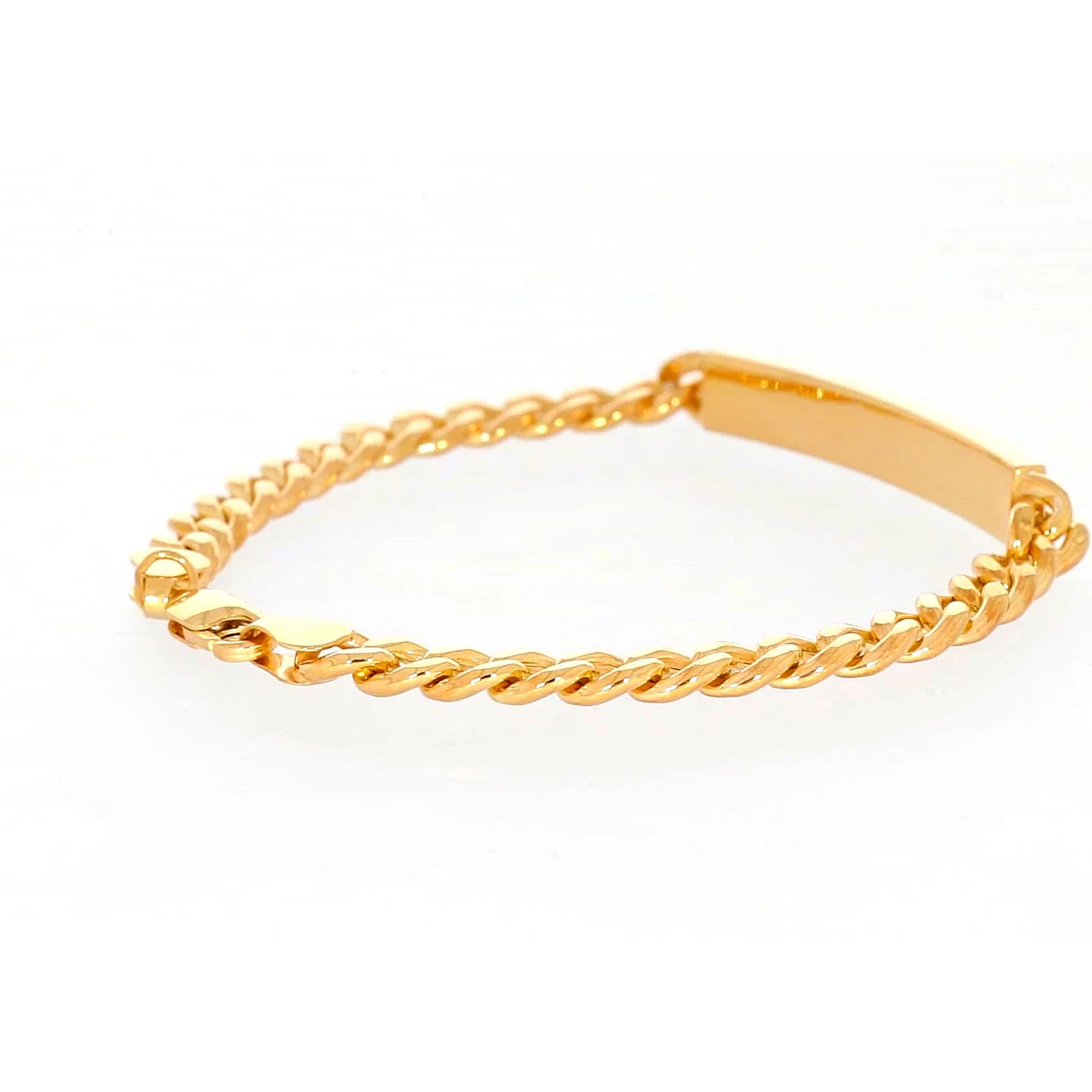 Product image 49