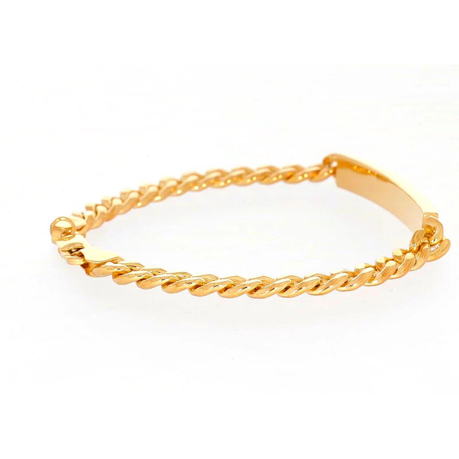 Product image 52