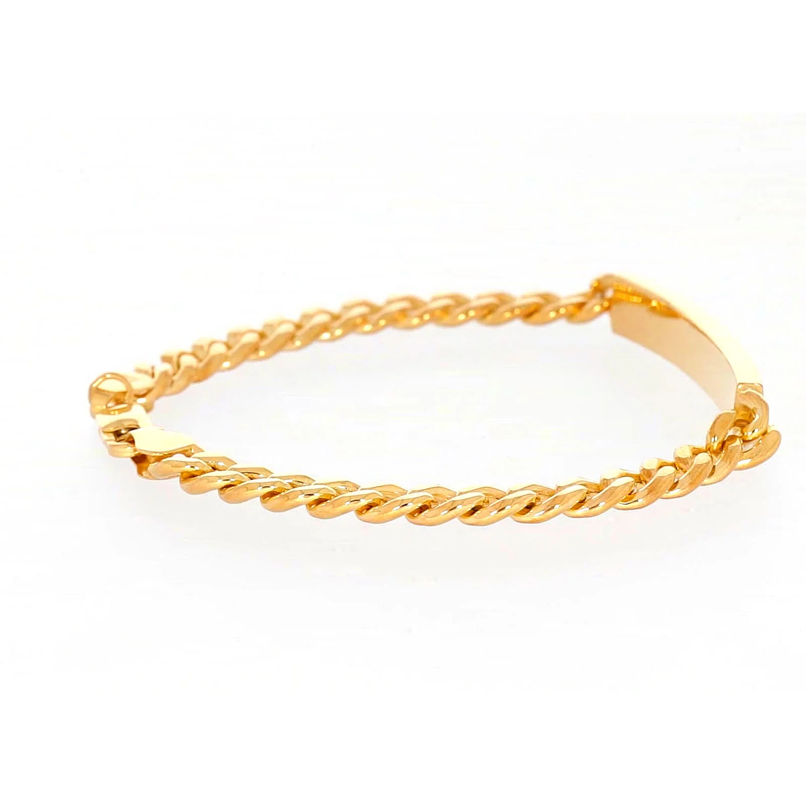 Product image 53