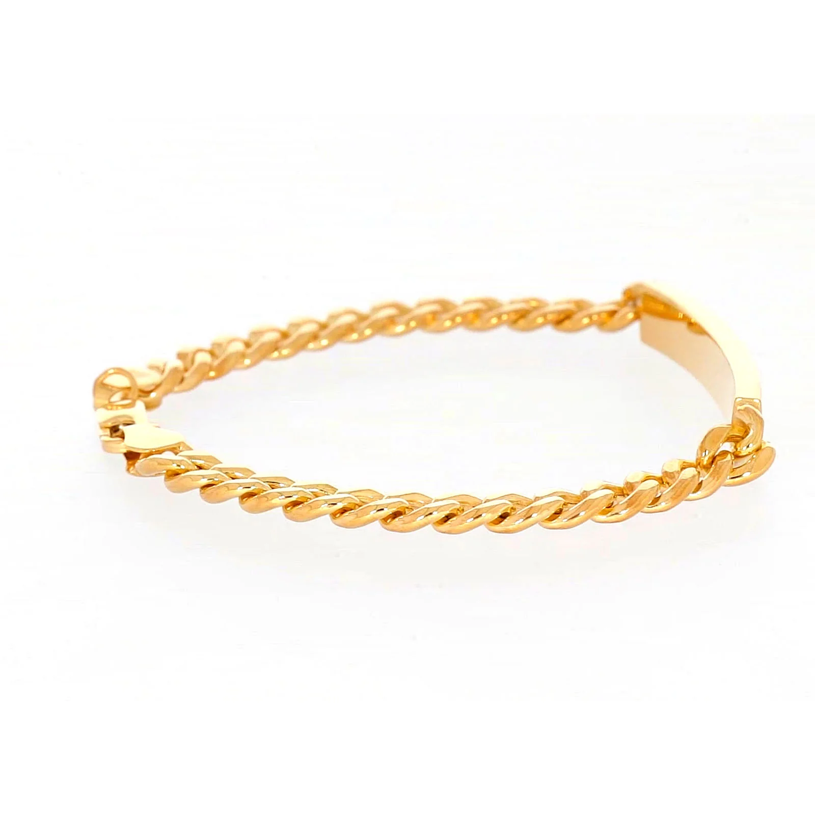 Product image 54