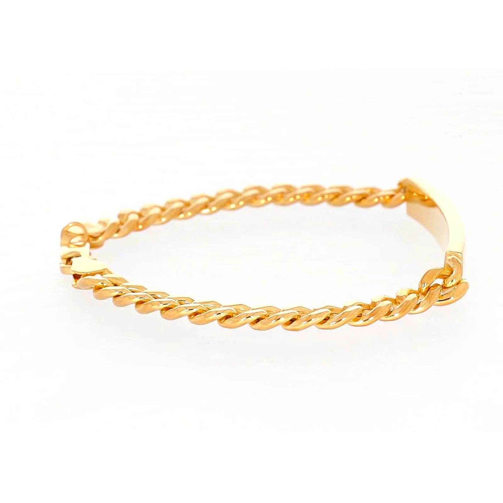 Product image 55