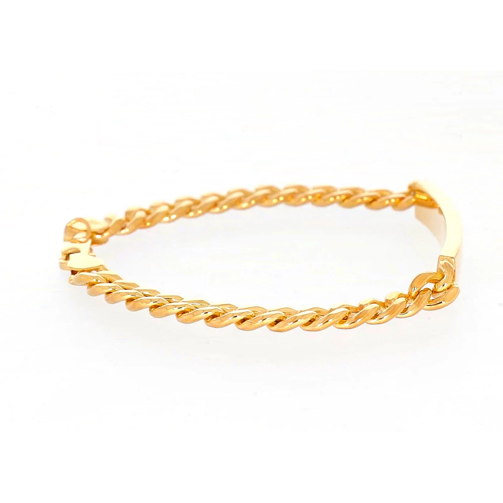 Product image 56