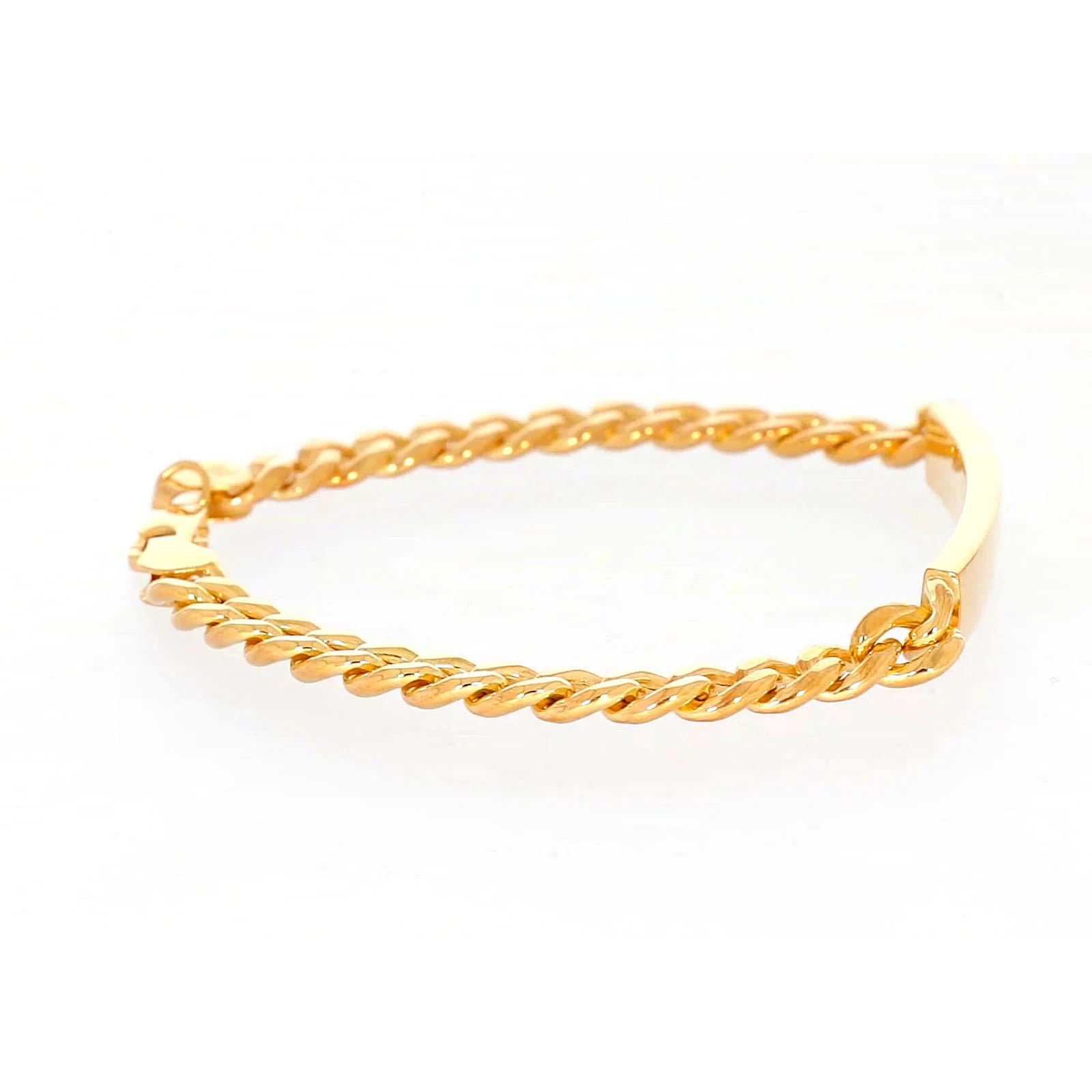 Product image 57