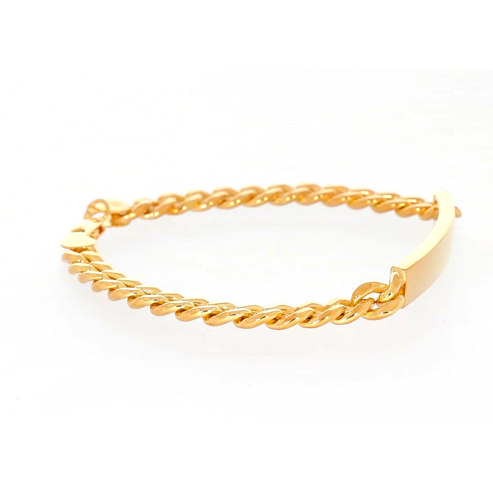 Product image 59