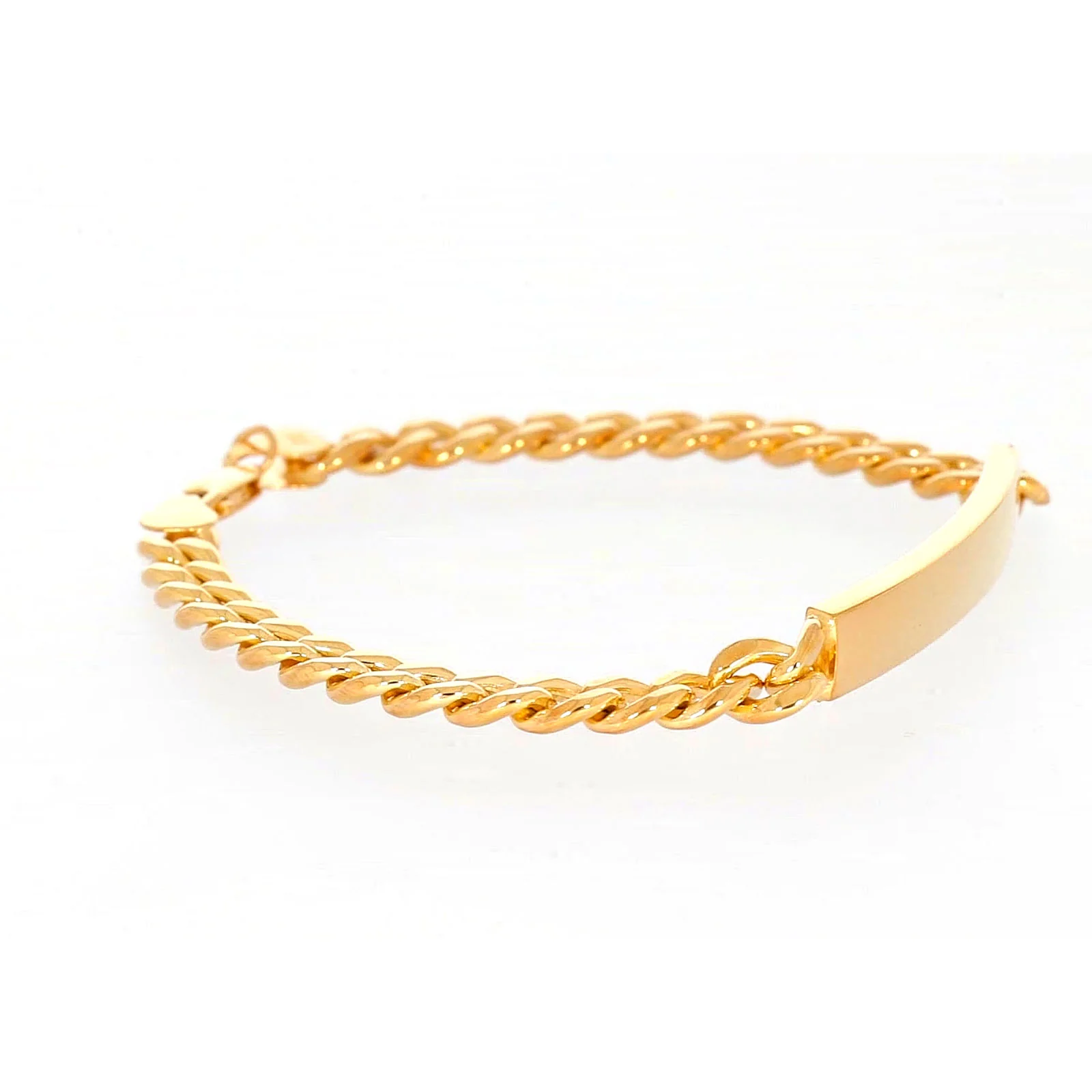 Product image 61