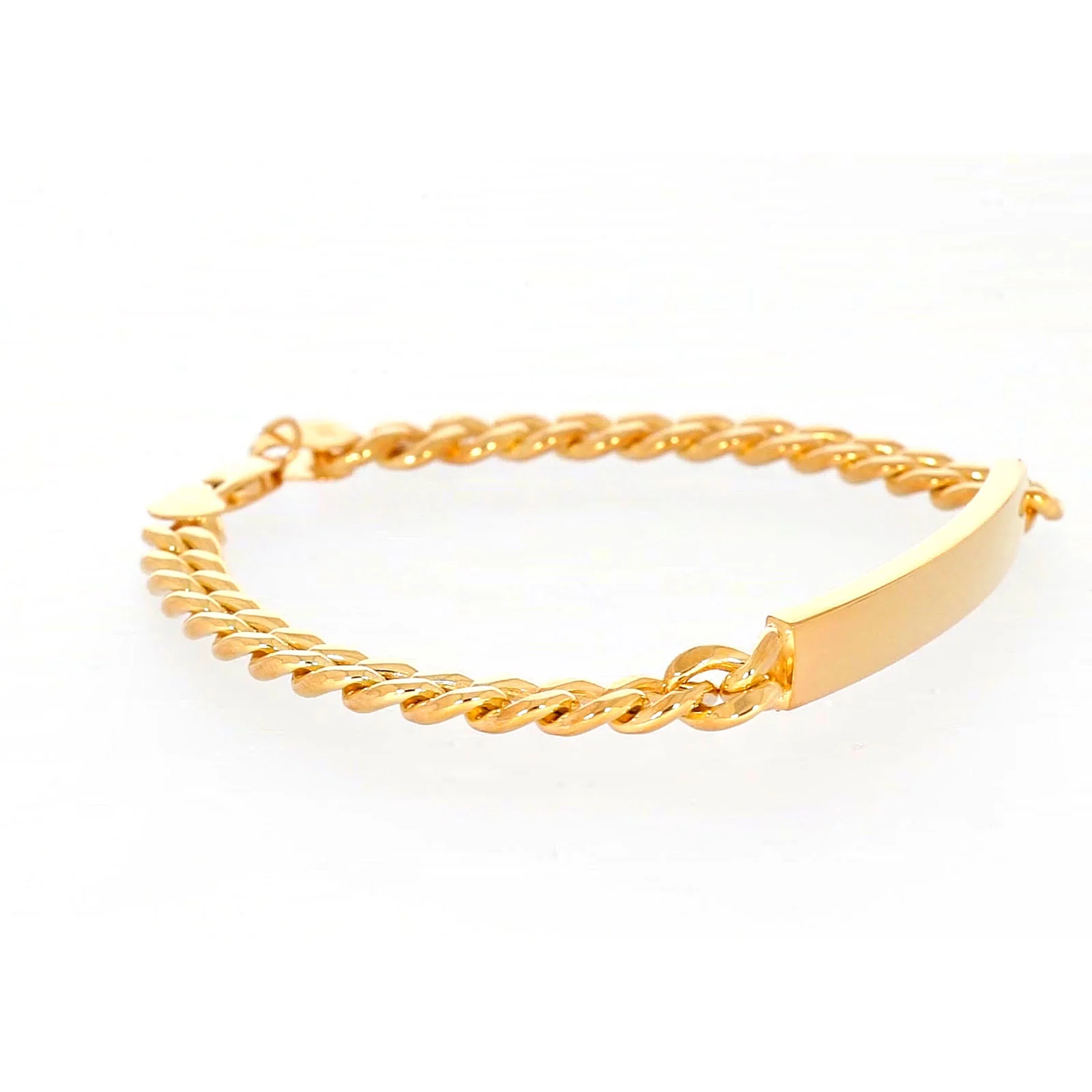 Product image 62