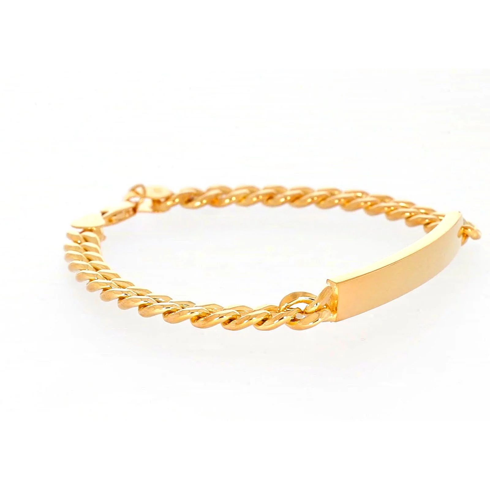Product image 63