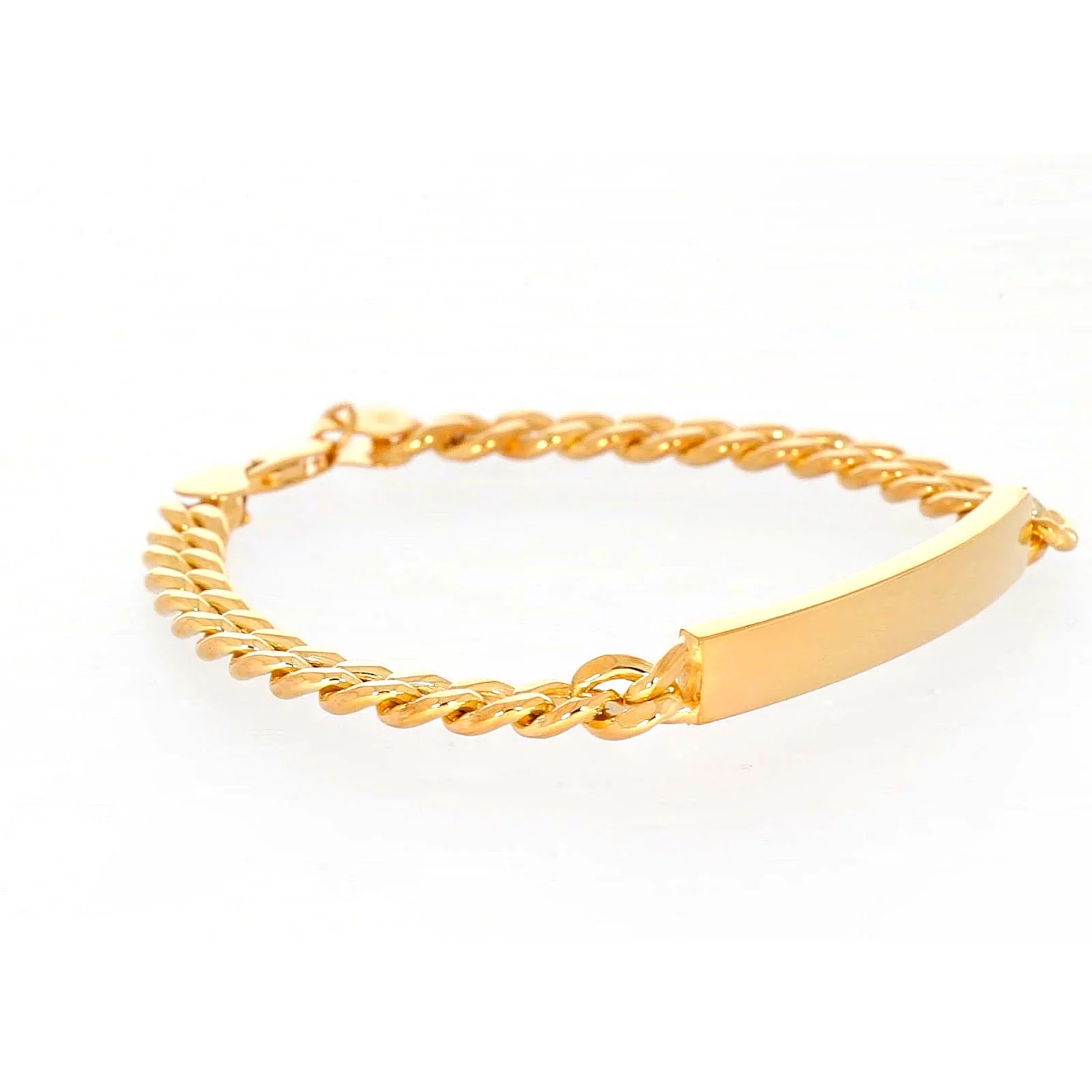 Product image 64