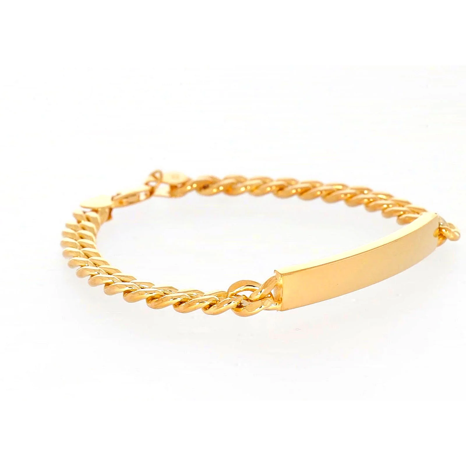 Product image 65