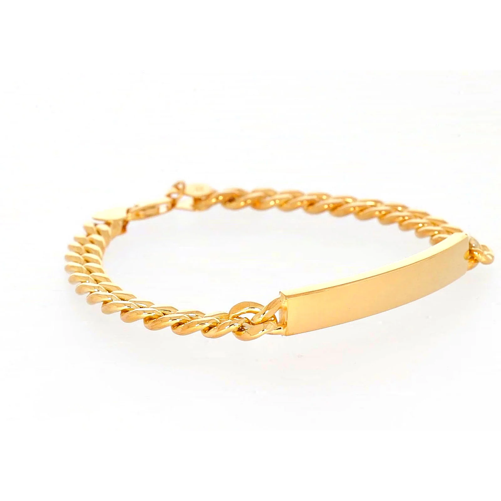 Product image 66
