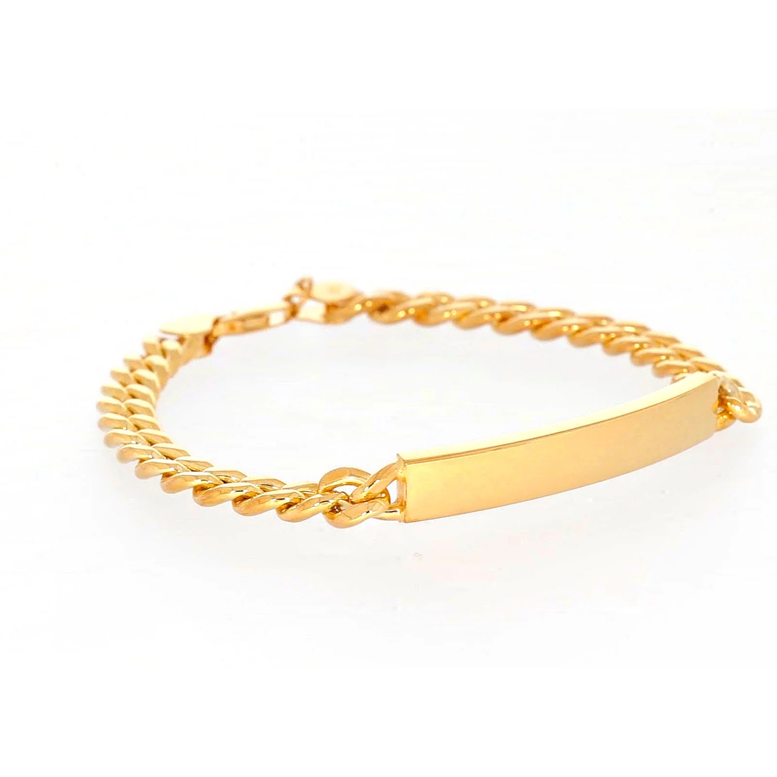 Product image 67