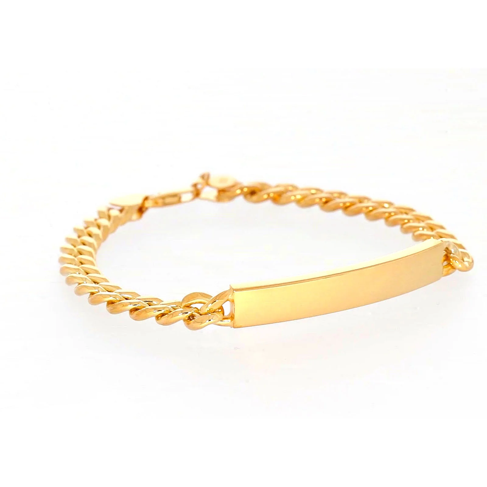 Product image 68