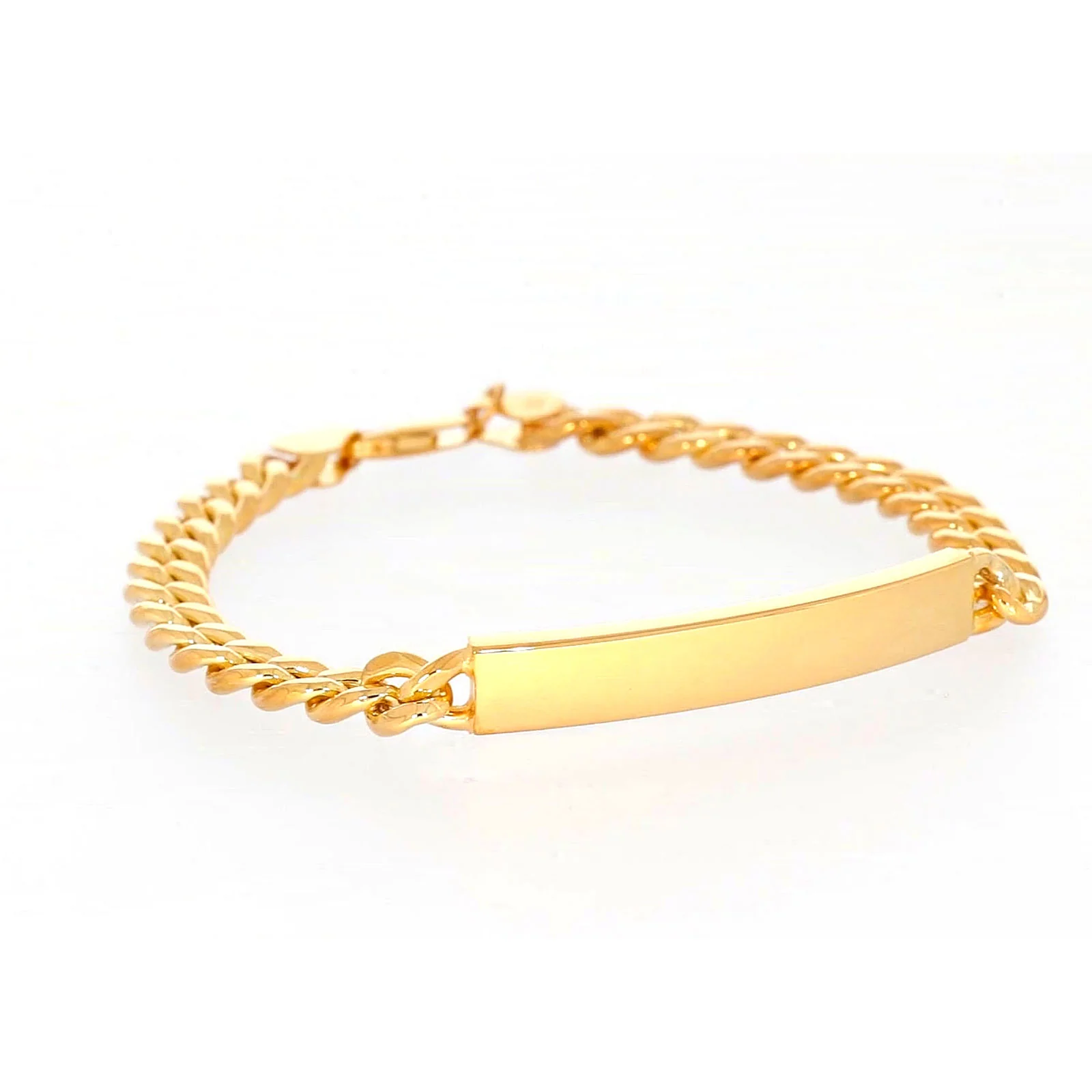 Product image 69