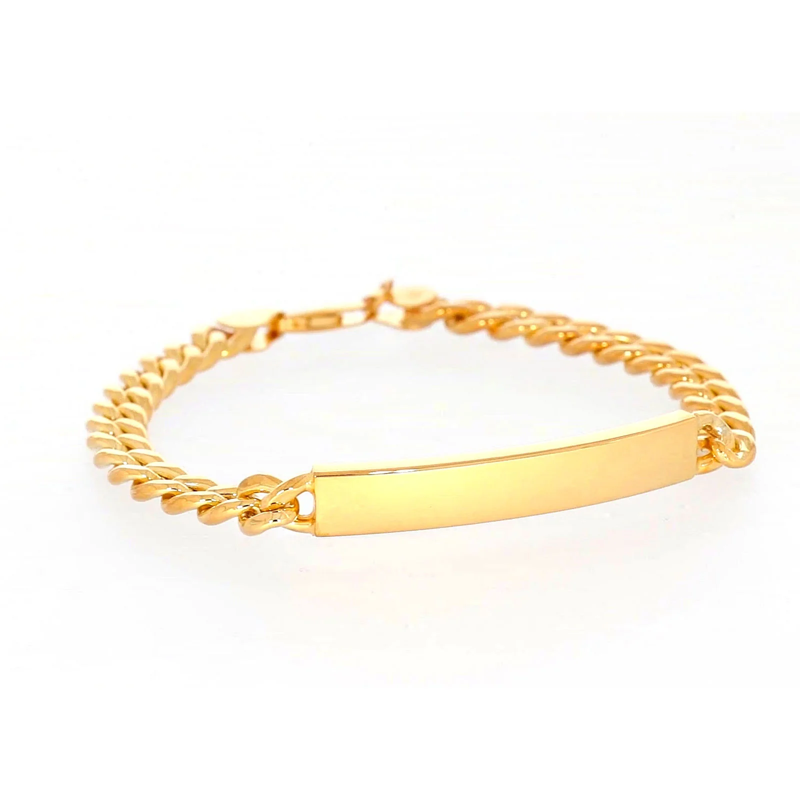 Product image 70