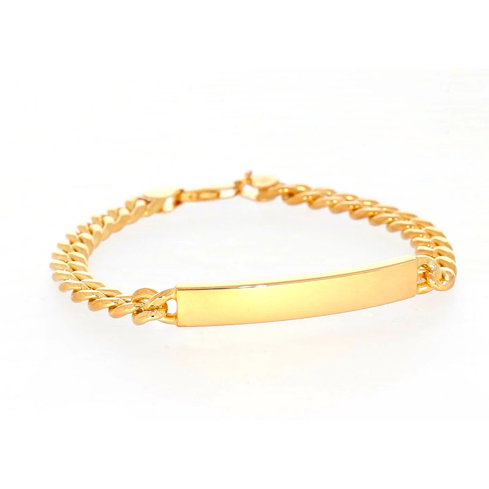 Product image 71