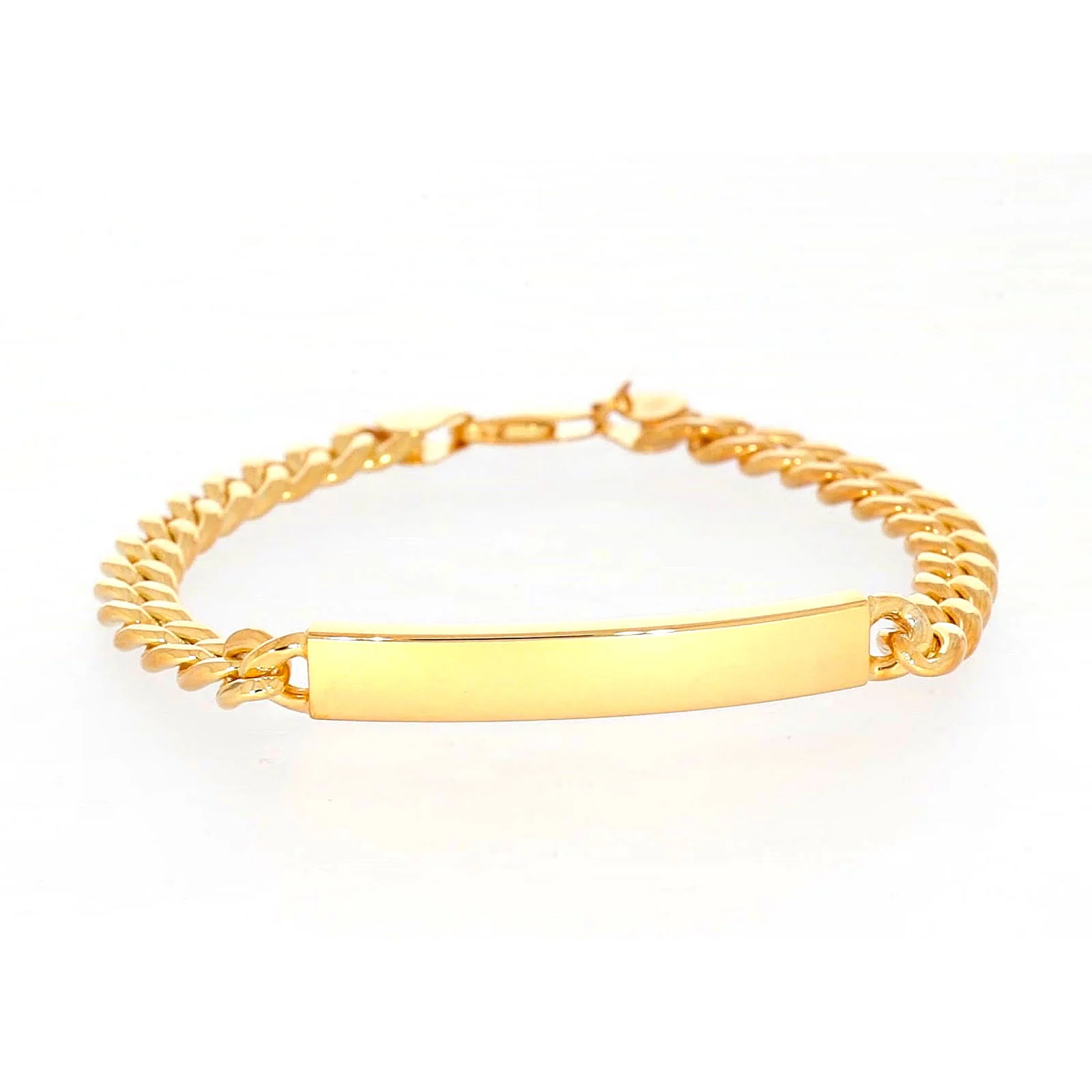 Product image 73