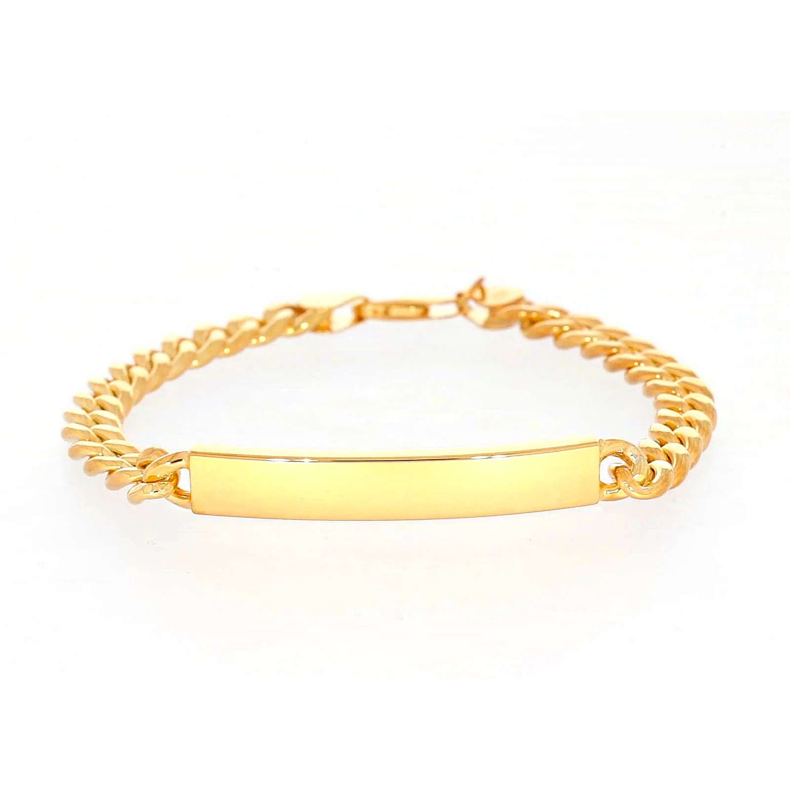 Product image 74