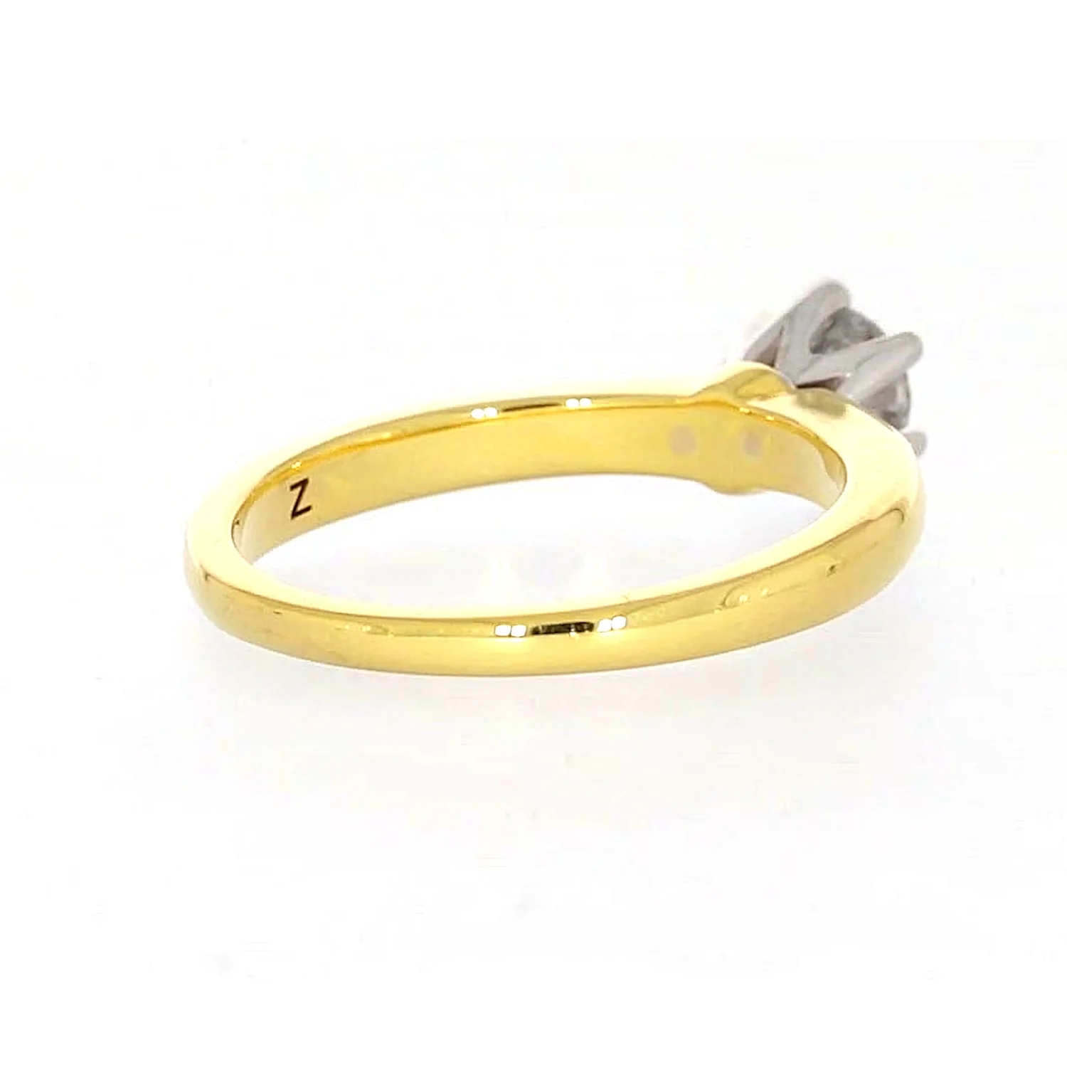 Product image 47