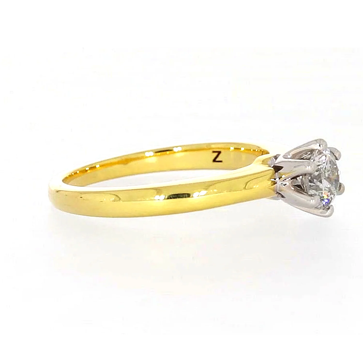 Product image 64