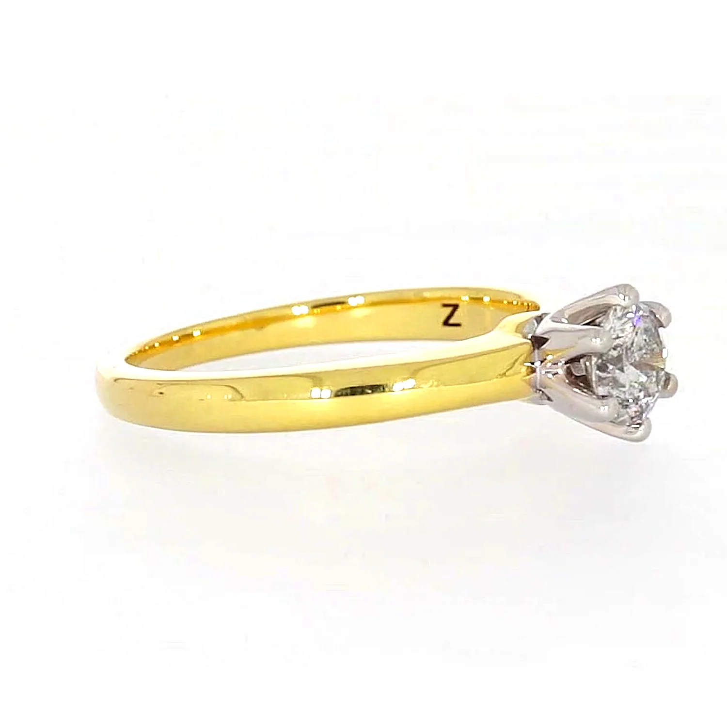 Product image 65