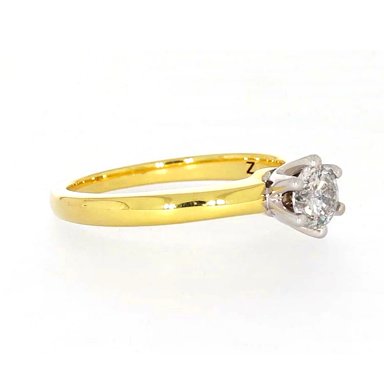 Product image 67