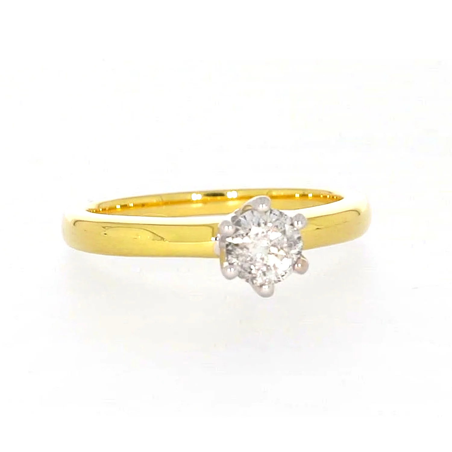 Product image 74