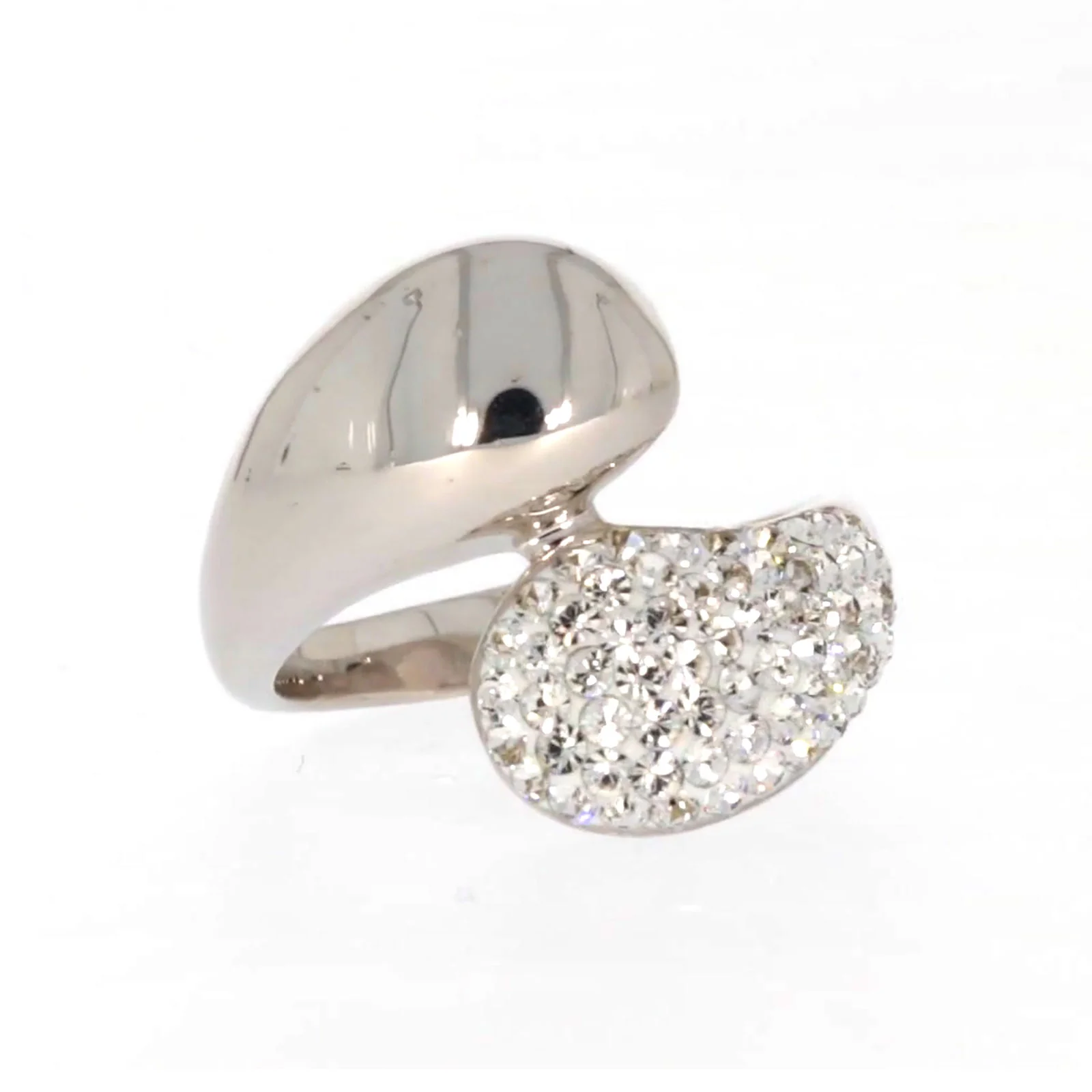 Product image 74