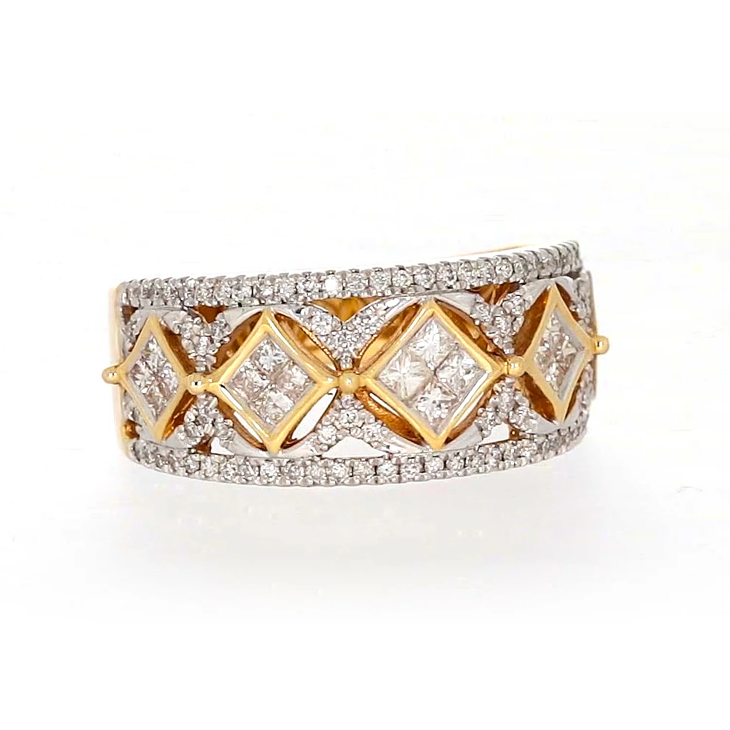 Product image 72