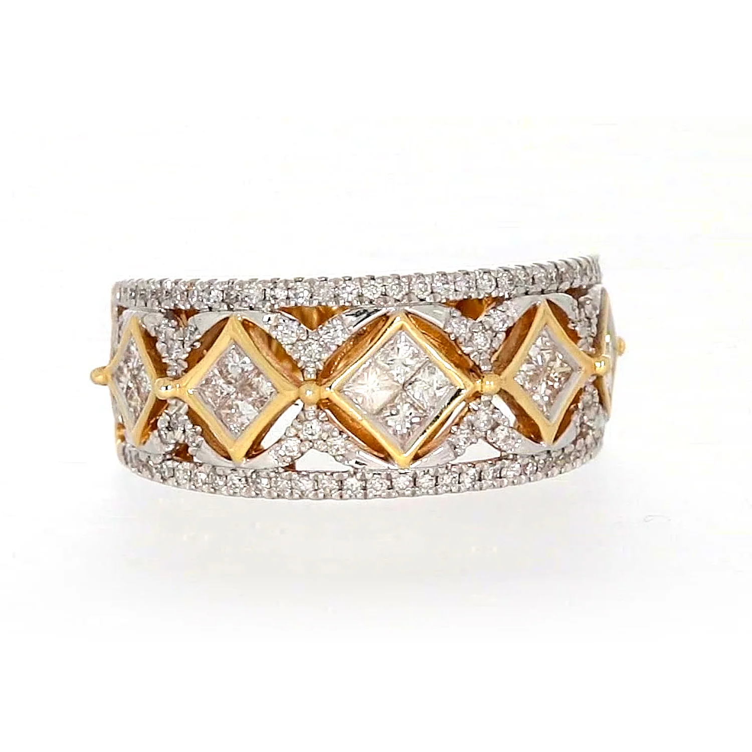 Product image 74