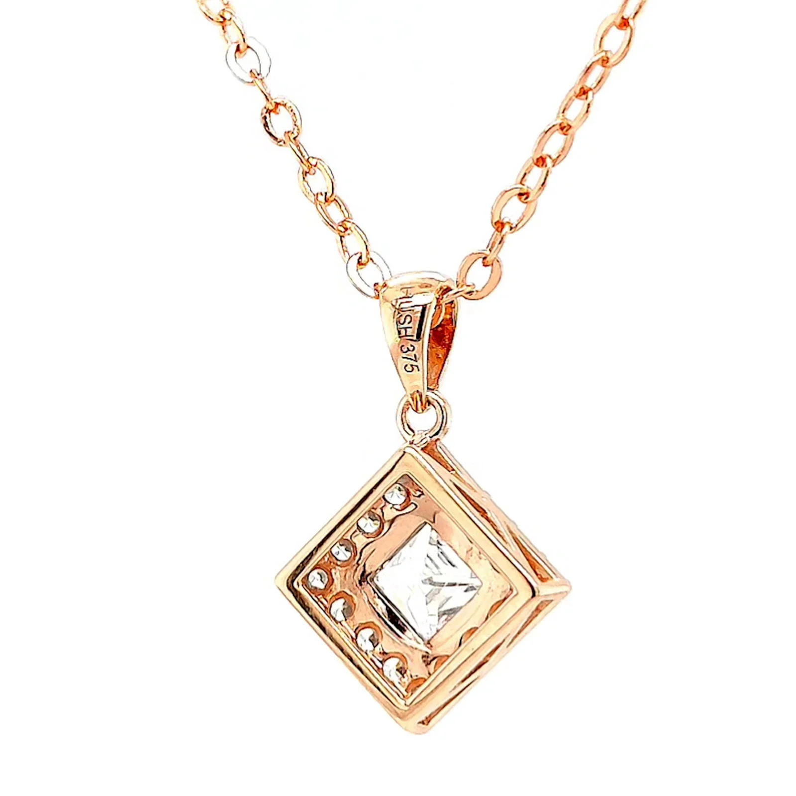 Product image 43