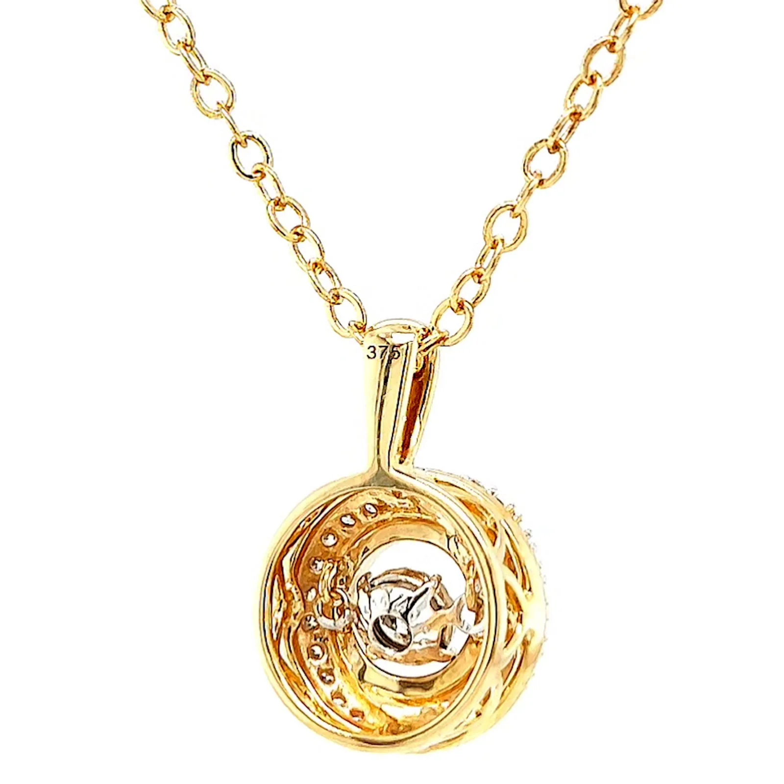 Product image 43