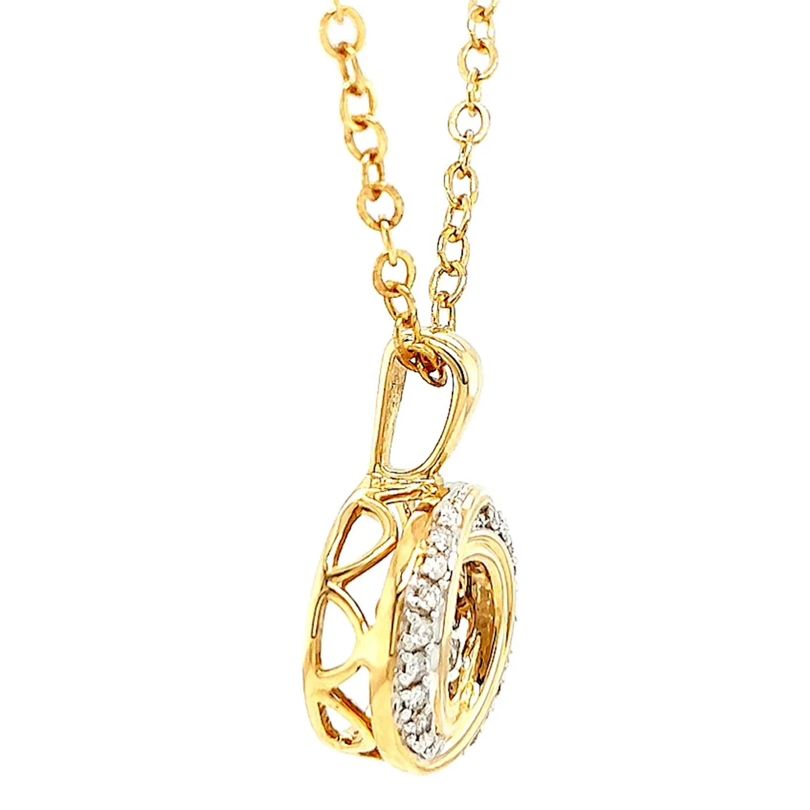 Product image 61