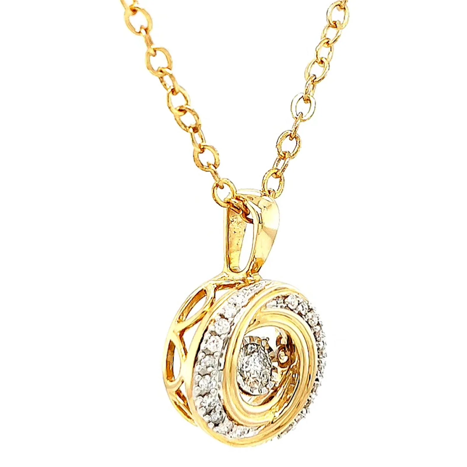 Product image 67
